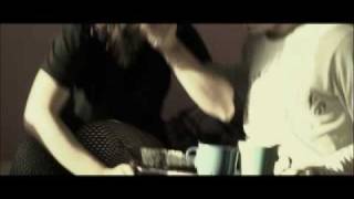 Gökhan TÜRKMEN - Büyük İnsan (Orjinal Klip)