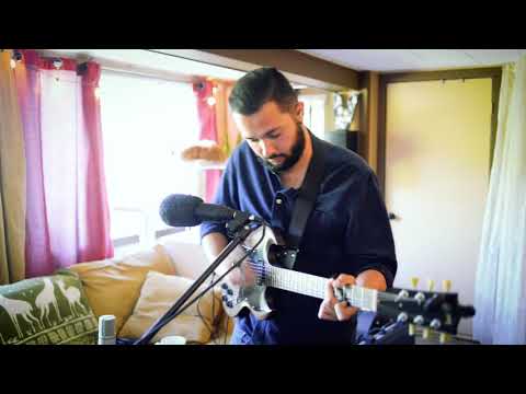 CCM 006 - Will Breman - The Way You Are