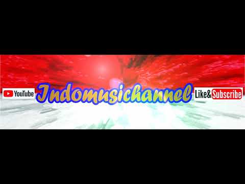 Joeniar Arief - Rapuh HD