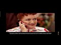 Life Lifecell All Commercials 2005 2016