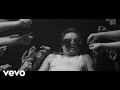 Idris Elba - Spectacle