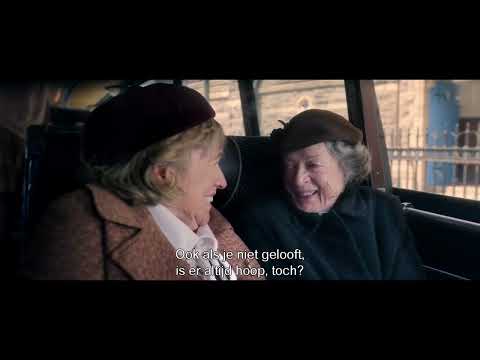 The Miracle Club | Officiële trailer NL