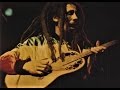Bob Marley & The Wailers - Uprising Tour 1980 Mix