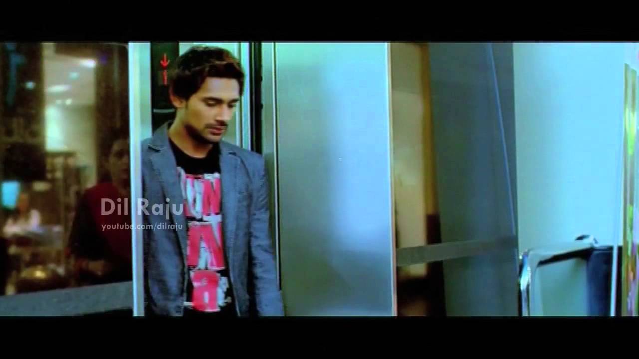 Maro Charitra Trailer - Varun Sandesh, Shraddha Das, Micky J Meyer