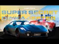 Dinka Jester V12 Super Secret [Add-On | Tuning | Liveries | Sounds] 16