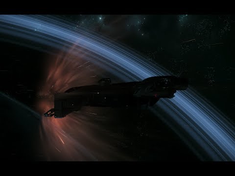 Sabre and Omnisky IX