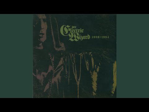 Wings Over A Black Funeral