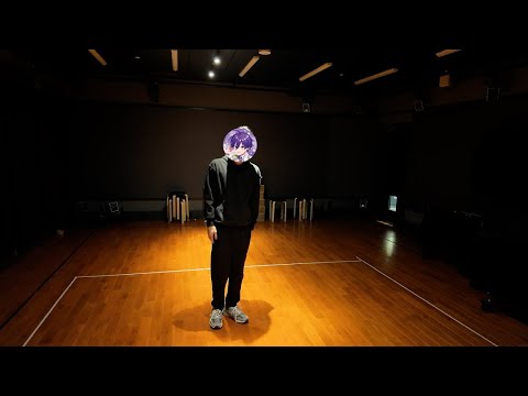 ななもり社長が伝えたい大事なお話