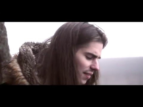 Karol Komenda - Zvonár (Official video 2015)