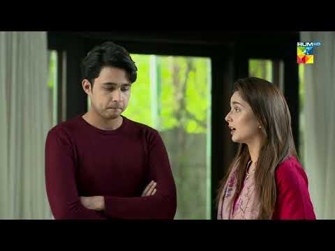 Umeed Ne Pocket Money Se Farhan Ko Diya Gift !! - Beqadar - HUM TV