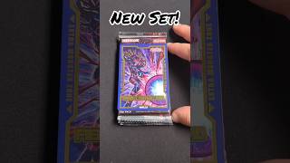Opening YuGiOh Chaos Origins! #yugioh #tcg #new #reels #shorts #foryou #fyp #like #viral #subscribe