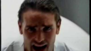 OBK-La princesa de mis sueños &#39;91