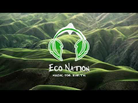 Lost in Time With You - Paper Twins | An Indie Pop Music 🎧