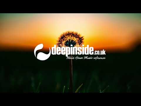 J Maloe feat Sphelele - Mahogany deep (Production Block South Africa)