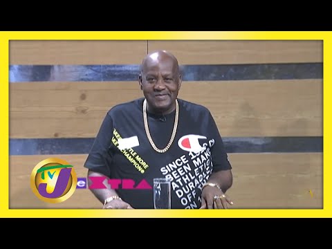 Sky Juice: Plays Mary, Date & Sip Challenge - August 14 2020