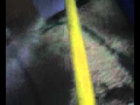 March 4, 2009 7:25 AM