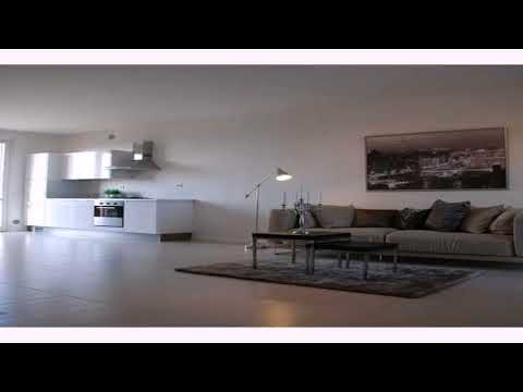 Villetta a schiera in Vendita da Privato - Zona Cominello, Lonato del Garda