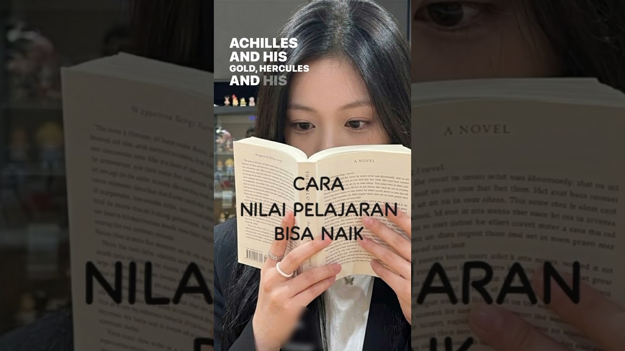 gimana ya?..#fypppppppppppppppppppppppppppppppppppppppppppppppppppppppppppppppppppppp #ahyeon #aiart