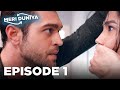 Meri Duniya Episode 1 Everywhere I Go Hindi Dubbed