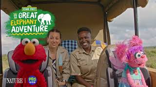 What's New This Fall from Sesame Street | Sesame Workshop
