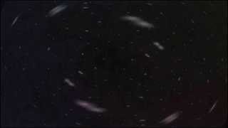 Barry Harris Trio  Light Blue