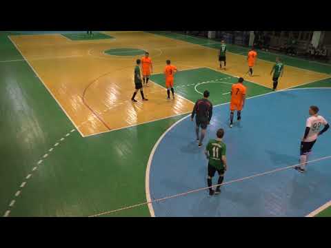 16 КУ В Viva cup – Гепард