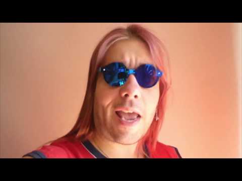 Aurinkoista viikonloppua