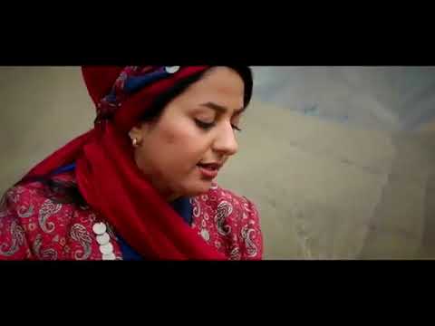 Dar Hasrate Didar - Homay & Yalda Abbasi & Mastan یلدا عباسی    در حسرت دیدار