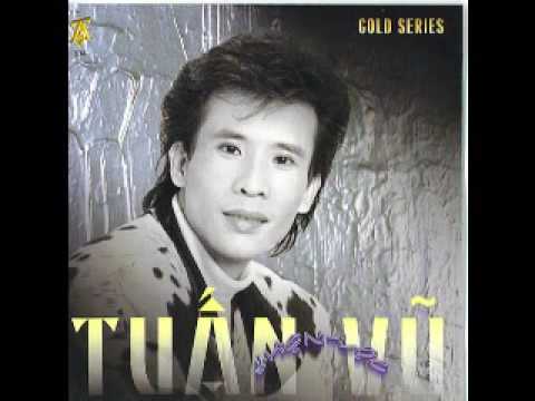 Thể hiện bởi Tuấn Vũ