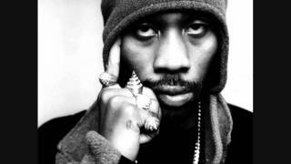 RZA, Do You