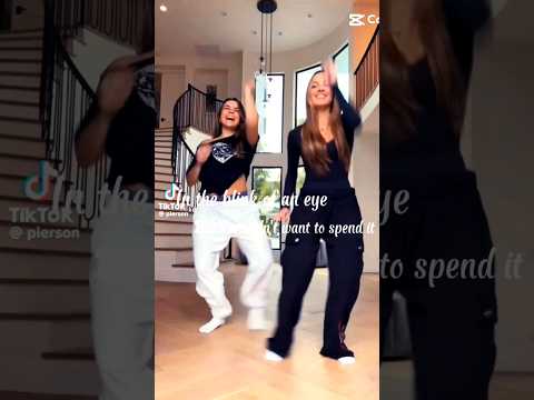 anyone else miss amp world in 2021? 🤍 #ampworld #lexi #pierson #pexi #landrew #viral #fyp #shorts