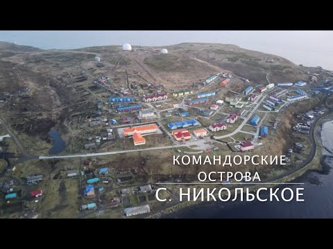 Битва за Север