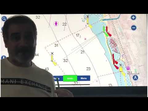 Come superare l'esame della patente nautica facilmente? noi siamo la soluzione!