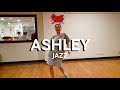 L.O.V.E -  Frank Sinatra | Ashley's Jazz Course
