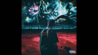 Travis Scott - First Class (Forgive Me) REMIX