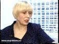 51. Сын наркоман... Это страшно 