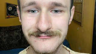 Friday Night Smackdown News # 228