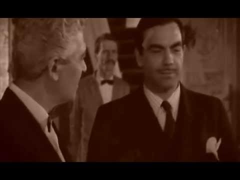 NERMİN CANDAN - Hayat Mı Bu