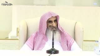 صورة 06 لماذا ذكر النبيﷺ في حديث بعث معاذ إلى اليمن الشهادتين والصلاة دون الصيام والحج ؟