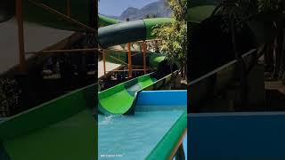 Download lagu Black thunder Water games #song #music #tamil #trichy #trichyyoutuber mp3