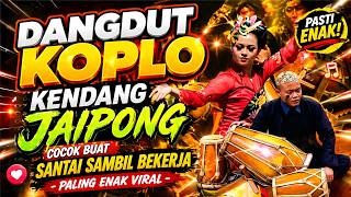 Download lagu PONGDUT VIRAL PALING ENAK mp3