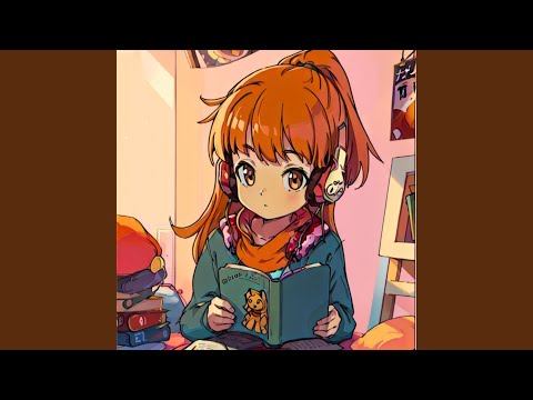 Timeless Thoughts (Piano Loop)