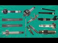 Product Video