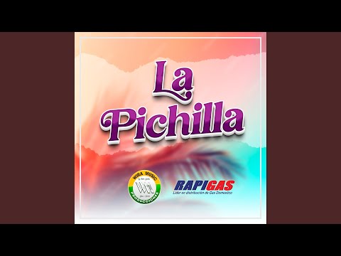 La Pichilla