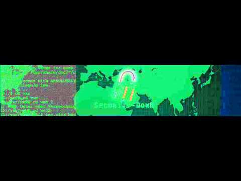 Saddam Hussein Rap algérien !