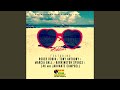 Set Me Free (Remix)