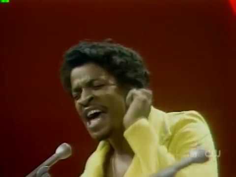 THE NATURAL FOUR-love that really counts (1974)