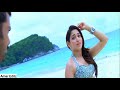 Chellam Intha Karthi Thamana Romantic Tamil Hit Songs Whatsapp Status Best Lyrics Ever