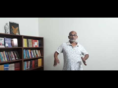 #life #money #success #investing #wealth The Savings Expert: “Do Not Buy A House!” Do THIS Instead!