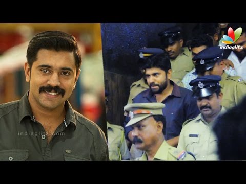 download lagu mp3 mp4 Action Hero Biju Producer, download lagu Action Hero Biju Producer gratis, unduh video klip Action Hero Biju Producer